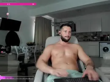 Laceyvipx – webcam model profile photo Image 10