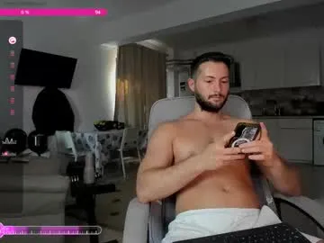 Laceyvipx – webcam model profile photo Image 11