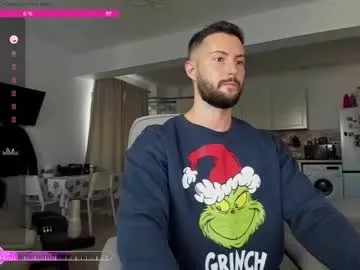 Laceyvipx – webcam model profile photo Image 19