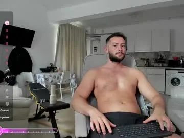 Laceyvipx – webcam model profile photo Image 3