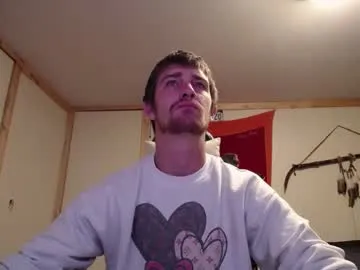 Lana-Grey – webcam model profile photo Image 10