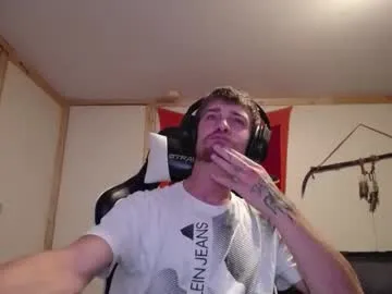 Lana-Grey – webcam model profile photo Image 11