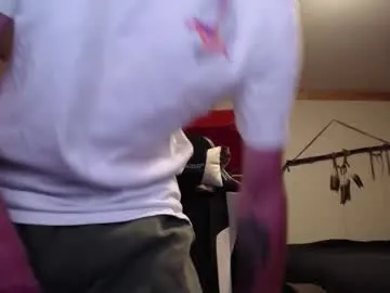 Lana-Grey – webcam model profile photo Image 12