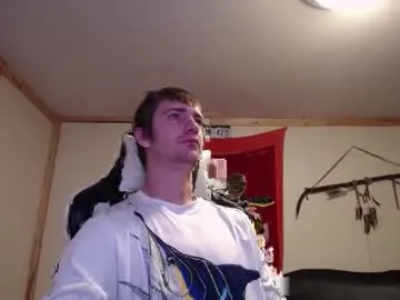 Lana-Grey – webcam model profile photo Image 13