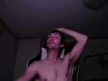 Lana-Grey – webcam model profile photo Image 14