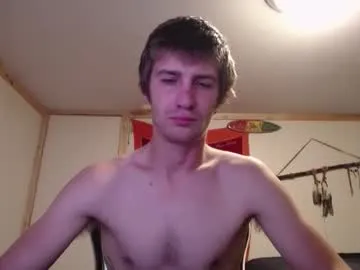 Lana-Grey – webcam model profile photo Image 16