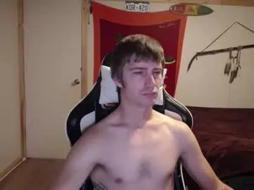 Lana-Grey – webcam model profile photo Image 17