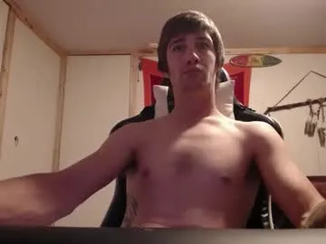 Lana-Grey – webcam model profile photo Image 18