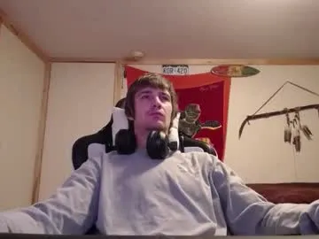 Lana-Grey – webcam model profile photo Image 19