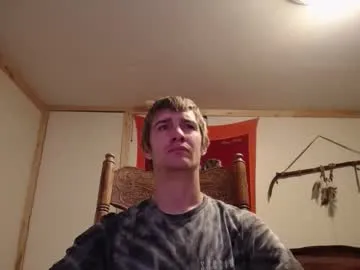 Lana-Grey – webcam model profile photo Image 2