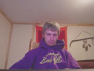 Lana-Grey – webcam model profile photo Image 3