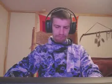 Lana-Grey – webcam model profile photo Image 6