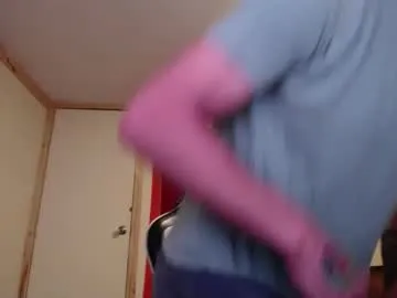 Lana-Grey – webcam model profile photo Image 8