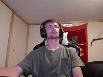 Lana-Grey – webcam model profile photo Image 9