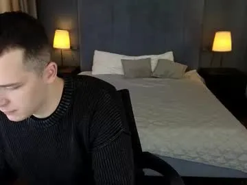 hardin_steward – webcam model profile photo