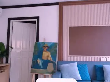 yononeey – webcam model profile photo Image 18