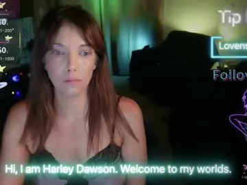 bedroomvibe – webcam model profile photo Image 9