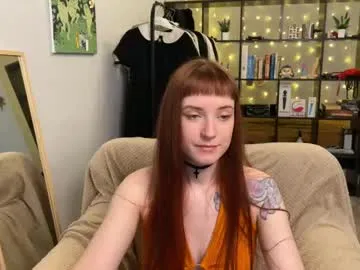 pinkadele – webcam model profile photo Image 2
