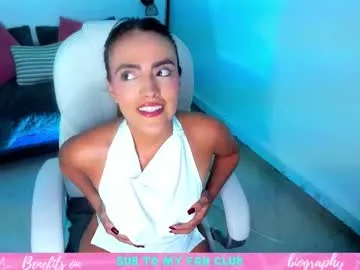 ashley_ospino – webcam model profile photo Image 3