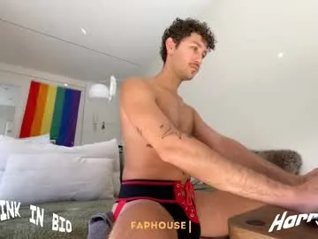 Seducing_couple – webcam model profile photo Image 10