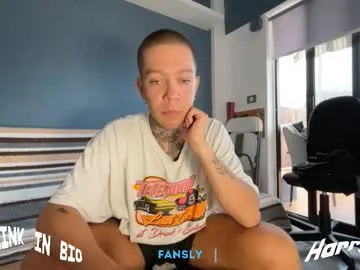 Seducing_couple – webcam model profile photo Image 16