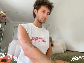 Seducing_couple – webcam model profile photo Image 19