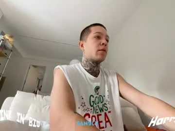 Seducing_couple – webcam model profile photo Image 3