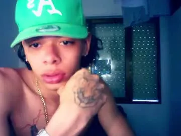 art_porno – webcam model profile photo Image 7