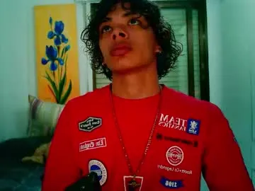 art_porno – webcam model profile photo Image 8