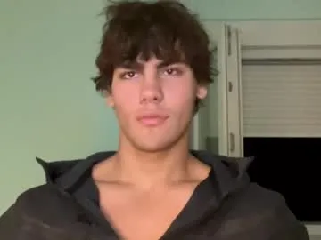harryking1 Image 3
