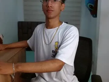 Melissa_crazy – webcam model profile photo Image 10