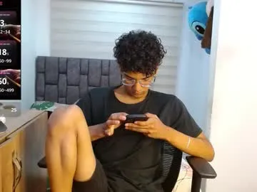 Melissa_crazy – webcam model profile photo Image 11