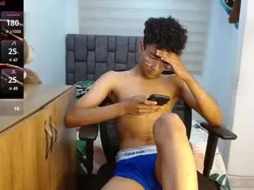 Melissa_crazy – webcam model profile photo Image 12