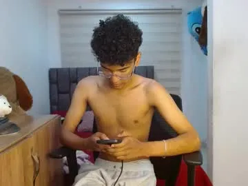 Melissa_crazy – webcam model profile photo Image 16