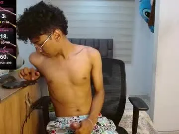 Melissa_crazy – webcam model profile photo Image 17