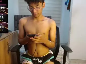 Melissa_crazy – webcam model profile photo Image 19