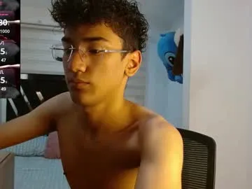 Melissa_crazy – webcam model profile photo Image 3