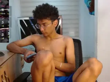 Melissa_crazy – webcam model profile photo Image 4