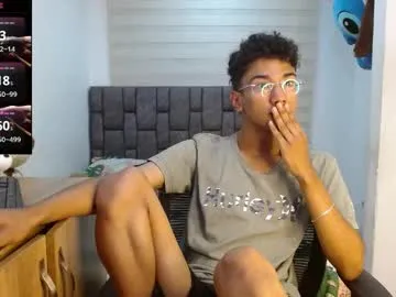 Melissa_crazy – webcam model profile photo Image 6