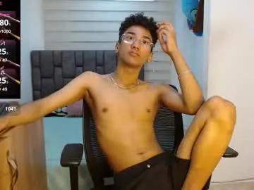 Melissa_crazy – webcam model profile photo Image 7