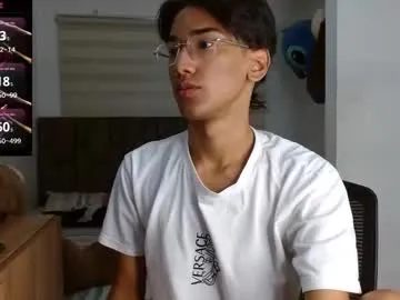 Melissa_crazy – webcam model profile photo Image 8