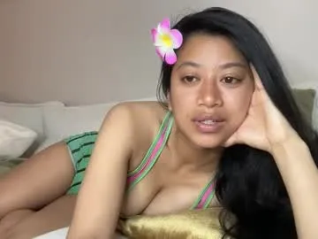 hawaiigirl_ Image 15