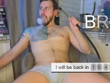 The_Snowwhitee – webcam model profile photo Image 14