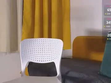 The_Snowwhitee – webcam model profile photo Image 17