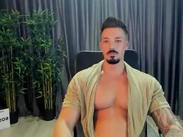 TastyTiffy – webcam model profile photo Image 16