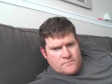 hayestack28 – webcam model profile photo