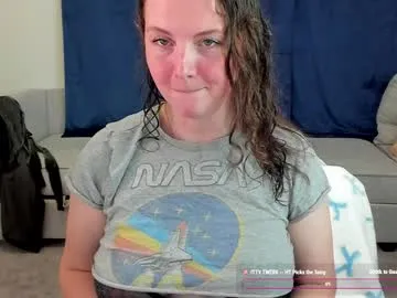 golden_girl_house – webcam model profile photo Image 2