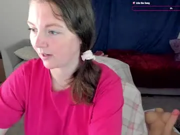 golden_girl_house – webcam model profile photo Image 4