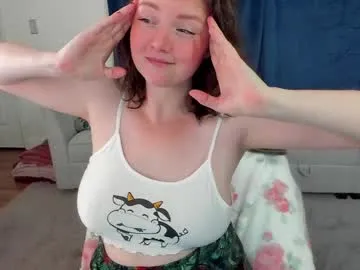 golden_girl_house – webcam model profile photo Image 6