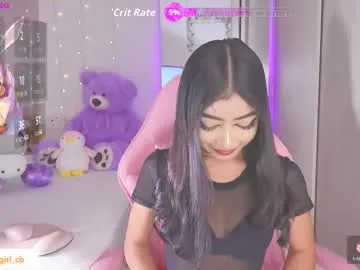 VallieBrandwein – webcam model profile photo Image 10